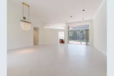 474 Stonemont Drive, Weston, FL 33326 - Photo 6