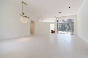 474 Stonemont Dr, Weston, FL 33326 - Photo 6