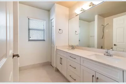 474 Stonemont Drive, Weston, FL 33326 - Photo 26