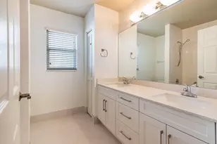 474 Stonemont Dr, Weston, FL 33326 - Photo 26