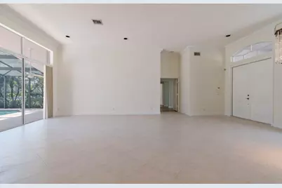 474 Stonemont Drive, Weston, FL 33326 - Photo 22