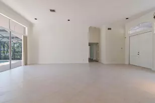 474 Stonemont Dr, Weston, FL 33326 - Photo 22