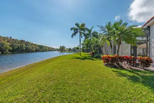 474 Stonemont Dr, Weston, FL 33326 - Photo 2