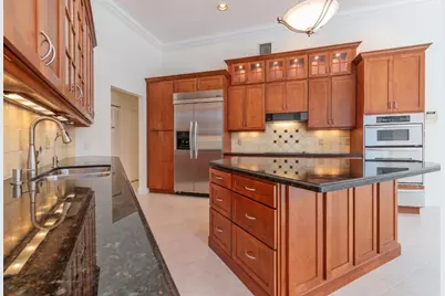 474 Stonemont Drive, Weston, FL 33326 - Photo 10