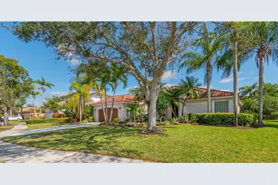 474 Stonemont Drive, Weston, FL 33326 - Photo 44