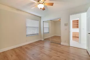 474 Stonemont Dr, Weston, FL 33326 - Photo 32