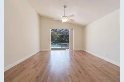 474 Stonemont Drive, Weston, FL 33326 - Photo 16