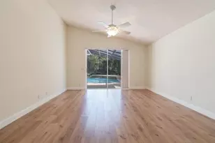 474 Stonemont Dr, Weston, FL 33326 - Photo 16