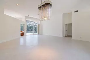 474 Stonemont Dr, Weston, FL 33326 - Photo 8