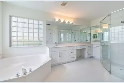 474 Stonemont Drive, Weston, FL 33326 - Photo 18