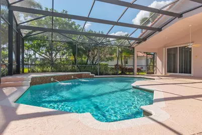 474 Stonemont Drive, Weston, FL 33326 - Photo 38