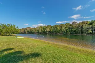 474 Stonemont Dr, Weston, FL 33326 - Photo 42