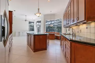 474 Stonemont Dr, Weston, FL 33326 - Photo 12