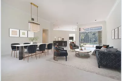 474 Stonemont Drive, Weston, FL 33326 - Photo 4