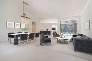 474 Stonemont Dr, Weston, FL 33326 - Photo 4