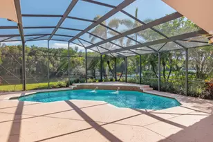 474 Stonemont Dr, Weston, FL 33326 - Photo 1