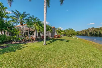 474 Stonemont Drive, Weston, FL 33326 - Photo 40