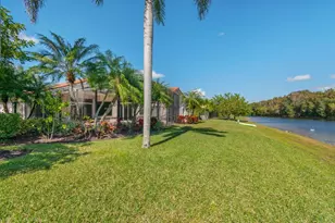 474 Stonemont Dr, Weston, FL 33326 - Photo 40