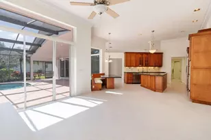 474 Stonemont Dr, Weston, FL 33326 - Photo 14