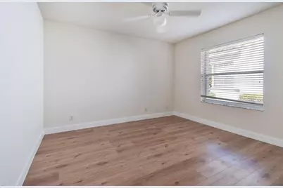 474 Stonemont Drive, Weston, FL 33326 - Photo 30