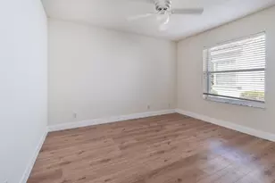 474 Stonemont Dr, Weston, FL 33326 - Photo 30