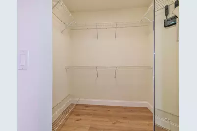 474 Stonemont Drive, Weston, FL 33326 - Photo 20