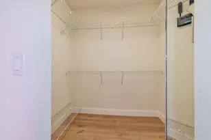 474 Stonemont Dr, Weston, FL 33326 - Photo 20