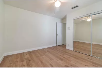 474 Stonemont Drive, Weston, FL 33326 - Photo 28