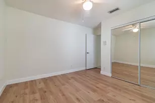 474 Stonemont Dr, Weston, FL 33326 - Photo 28