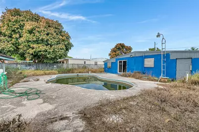 803 Palm Avenue, Fort Pierce, FL 34982 - Photo 18