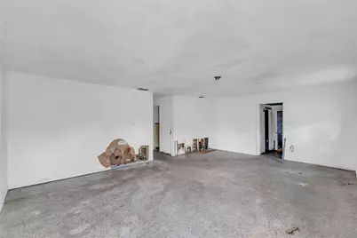 803 Palm Avenue, Fort Pierce, FL 34982 - Photo 2