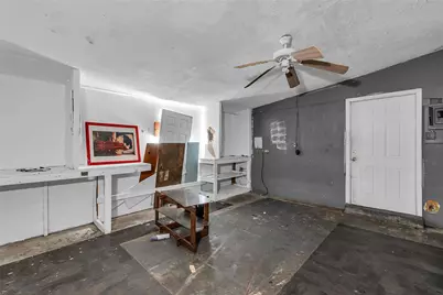 803 Palm Avenue, Fort Pierce, FL 34982 - Photo 4