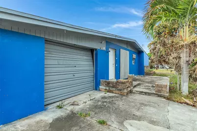 803 Palm Avenue, Fort Pierce, FL 34982 - Photo 24