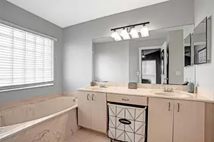 5137 Heron Pl, Coconut Creek, FL 33073 - Photo 30