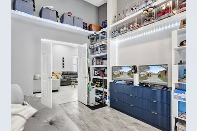 5137 Heron Place, Pompano Beach, FL 33073 - Photo 32