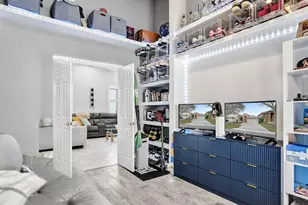 5137 Heron Pl, Coconut Creek, FL 33073 - Photo 32