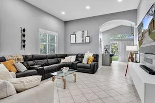 5137 Heron Pl, Coconut Creek, FL 33073 - Photo 6