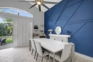 5137 Heron Pl, Coconut Creek, FL 33073 - Photo 10