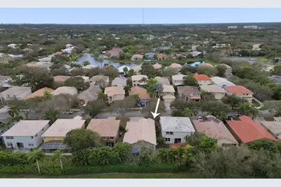 5137 Heron Place, Coconut Creek, FL 33073 - Photo 38