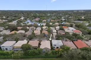 5137 Heron Pl, Coconut Creek, FL 33073 - Photo 38