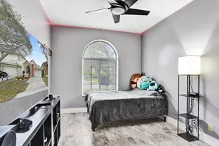 5137 Heron Pl, Coconut Creek, FL 33073 - Photo 28