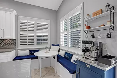 5137 Heron Place, Coconut Creek, FL 33073 - Photo 16