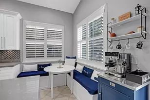 5137 Heron Pl, Coconut Creek, FL 33073 - Photo 16