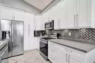 5137 Heron Pl, Coconut Creek, FL 33073 - Photo 18