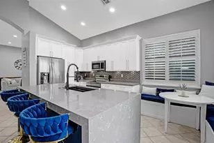 5137 Heron Pl, Coconut Creek, FL 33073 - Photo 14