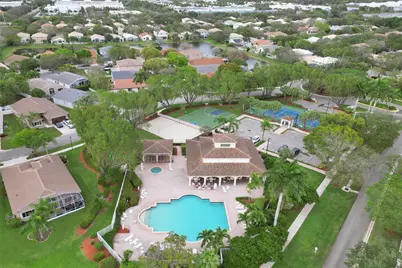 5137 Heron Place, Pompano Beach, FL 33073 - Photo 42