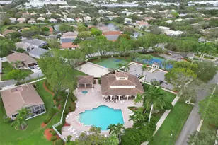 5137 Heron Pl, Coconut Creek, FL 33073 - Photo 42