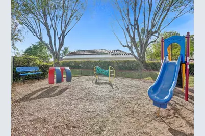 5137 Heron Place, Coconut Creek, FL 33073 - Photo 36