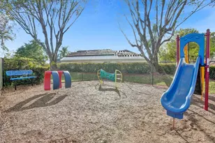 5137 Heron Pl, Coconut Creek, FL 33073 - Photo 36