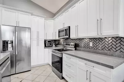 5137 Heron Place, Coconut Creek, FL 33073 - Photo 18